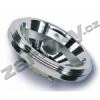 OSRAM HALOSPOT 111 41840 FL 75W 24°